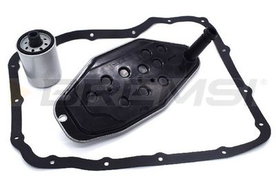 Hidrofiltrs, Automātiskā pārnesumkārba BREMSI FR2779