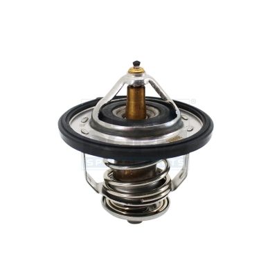 Termostats, Dzesēšanas šķidrums MEAT & DORIA 92795