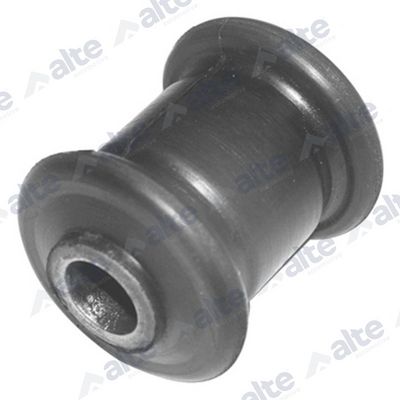 Piekare, Šķērssvira ALTE AUTOMOTIVE 81033AL
