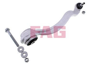 Neatkarīgās balstiekārtas svira, Riteņa piekare Schaeffler FAG 821 0982 10