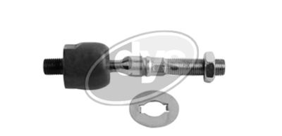 Осевой шарнир, рулевая тяга DYS 24-28315