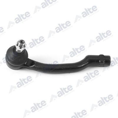 Наконечник поперечной рулевой тяги ALTE AUTOMOTIVE 96627AL