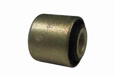 Piekare, Šķērssvira VAICO V24-1195