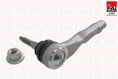  FAI AutoParts SS10717
