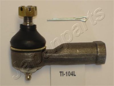 Stūres šķērsstiepņa uzgalis JAPANPARTS TI-104L