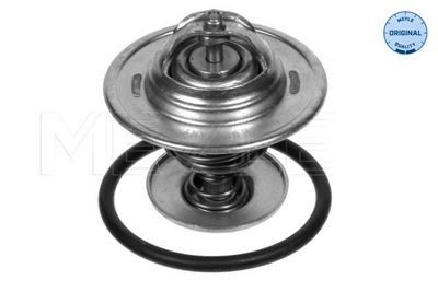 Termostats, Dzesēšanas šķidrums MEYLE 0282840000