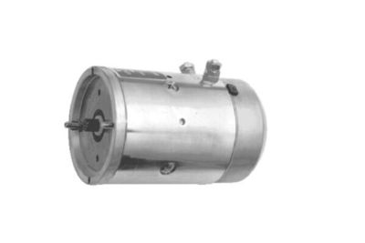Elektromotors MAHLE MM 181