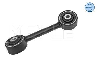 Подвеска, двигатель MEYLE 2140300044