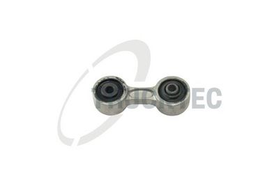 Stiepnis/Atsaite, Stabilizators TRUCKTEC AUTOMOTIVE 08.30.008