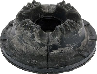 Опора стойки амортизатора GATES SUS1455