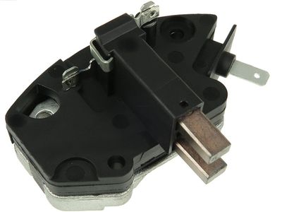 Регулятор генератора AS-PL ARE4001S