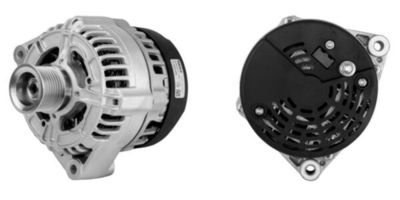 Ģenerators MAHLE MG 851