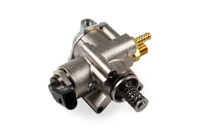 Насос высокого давления HEPU HP5607