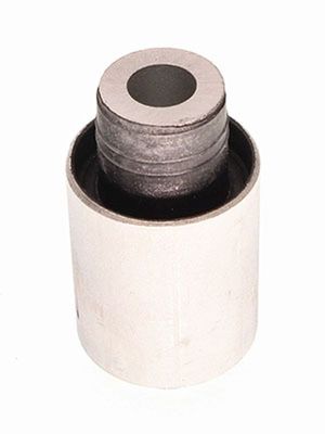 Piekare, Šķērssvira MAXGEAR 72-1369