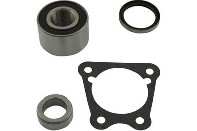 Riteņa rumbas gultņa komplekts KAVO PARTS WBK-9080