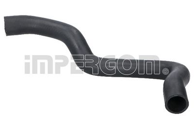 Radiatora cauruļvads ORIGINAL IMPERIUM 222463