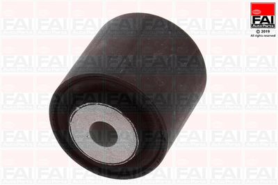 Piekare, Šķērssvira FAI AutoParts SS9810