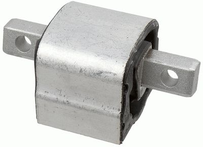 Piekare, Automātiskā pārnesumkārba LEMFÖRDER 36531 01