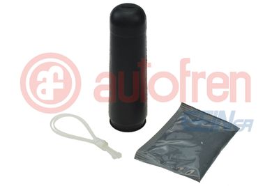 Комплект пыльника, рулевое управление AUTOFREN SEINSA D9465