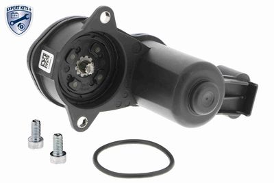 Регулировочный элемент, стояночный тормоз- тормозной суппорт VEMO V20-77-0305