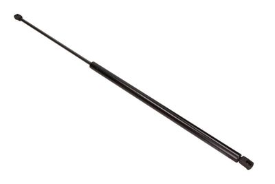 Gāzes atspere, Bagāžas/Kravas nodalījuma vāks MAXGEAR 12-1600