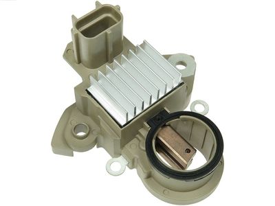 Ģeneratora sprieguma regulators AS-PL ARE5162S