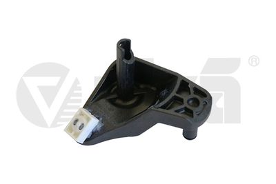 Втулка, шток вилки переключения передач vika 77111648101