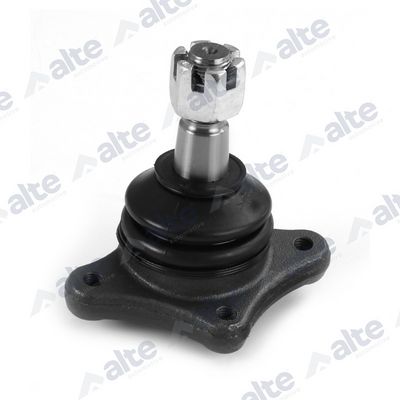 Balst-/Virzošais šarnīrs ALTE AUTOMOTIVE 77831AL