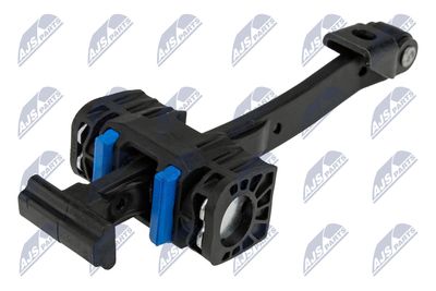 Durvju fiksators NTY EZC-AU-146