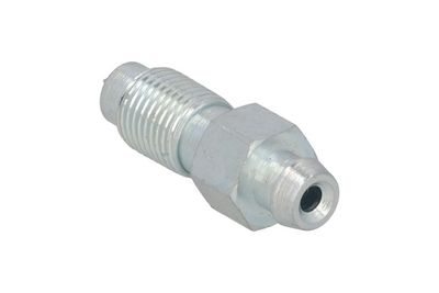 Gaisa vārsta/-ventiļa skrūve KAMOKA 1179103