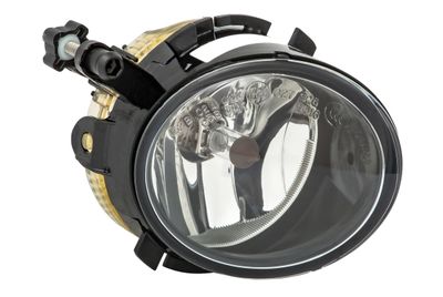 Противотуманная фара HELLA 1N0 009 955-041