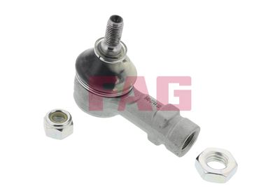 Наконечник поперечной рулевой тяги Schaeffler FAG 840 0744 10