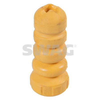 Буфер, амортизация SWAG 33 10 1899