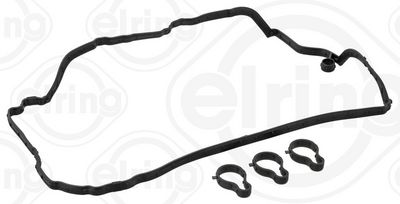 Комплект прокладок, крышка головки цилиндра ELRING 222.850