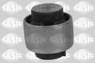 Piekare, Šķērssvira SASIC 2256233