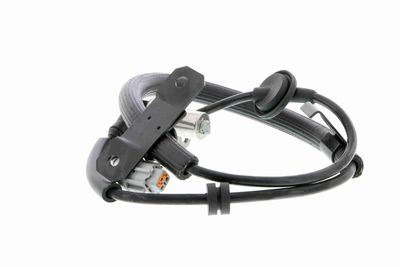 Датчик, частота вращения колеса VEMO V38-72-0099