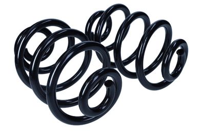 Пружина ходовой части MAXGEAR 60-0044D