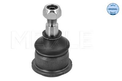 Balst-/Virzošais šarnīrs MEYLE 3160104307