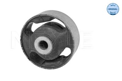 Piekare, Šķērssvira MEYLE 29-14 610 0002