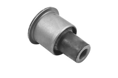 Piekare, Šķērssvira TEDGUM TED99914