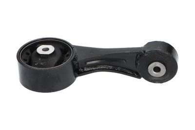 Подвеска, двигатель KAVO PARTS EEM-9326