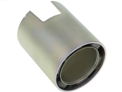 Обмотка возбуждения, стартер AS-PL SF9061S