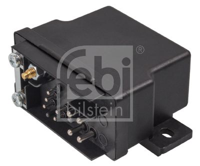 Relejs, Palaišanas iekārta FEBI BILSTEIN 34450