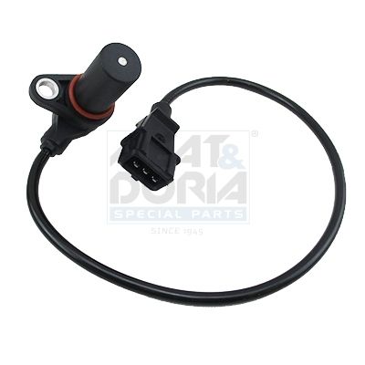 Датчик импульсов MEAT & DORIA 87195