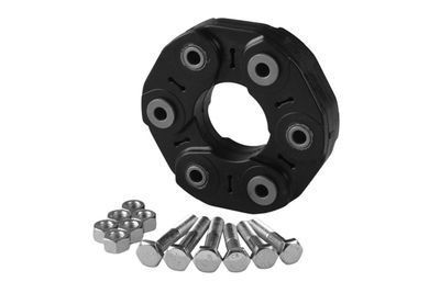 Шарнир, карданный вал TEDGUM TED77590