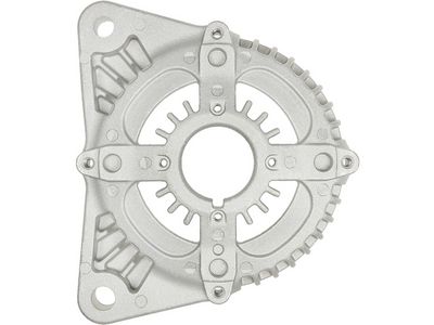 Drošības vāciņš, Ģenerators AS-PL ABR6088S