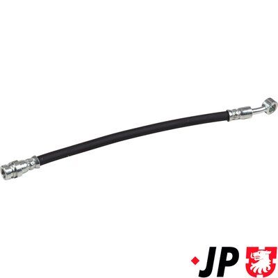 Тормозной шланг JP GROUP 3661705480