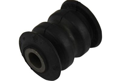 Piekare, Šķērssvira KAVO PARTS SCR-6517