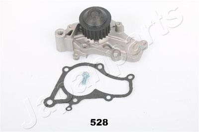 Ūdens sūknis, dzinēja dzesēšana JAPANPARTS PQ-528