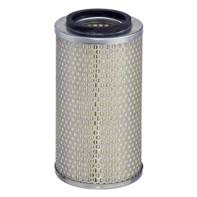 Воздушный фильтр HENGST FILTER E1499L